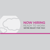 Silver Lining Home Healthcare