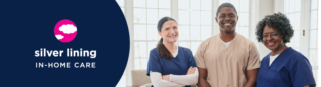 Silver Lining Home Healthcare